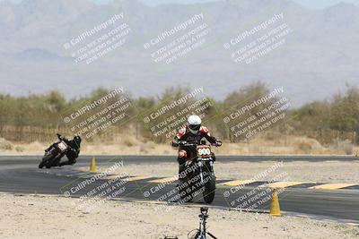 media/Apr-26-2025-BRL Bagger Racing League (Sat) [[9e270f465f]]/6-Liquid and Air Cooled Twins Race/